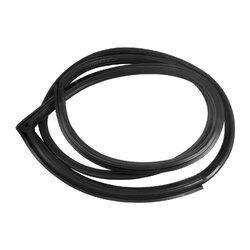 Door Seal VAICO V30-1569 OE Ref A 210 720 02 78