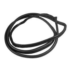 Door Seal VAICO V30-1570 OE Ref A 210 730 01 78