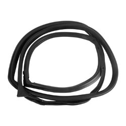 Door Seal VAICO V30-1571 OE Ref A 210 730 02 78