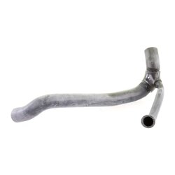 Radiator Hose VAICO V30-1572 OE Ref A 201 501 42 82