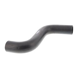 Radiator Hose VAICO V30-1574 OE Ref A 124 501 13 82