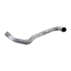 Radiator Hose VAICO V30-1576 OE Ref A 202 501 27 82