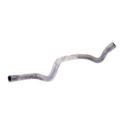 Radiator Hose VAICO V30-1577 OE Ref A 202 500 00 75