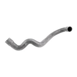 Radiator Hose VAICO V30-1578 OE Ref A 210 501 16 82