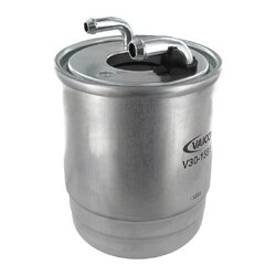 Fuel Filter VAICO V30-1581 OE Ref A 642 090 22 52