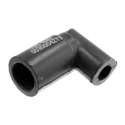 Crankcase Breather Hose VAICO V30-1582 OE Ref A 601 016 03 81