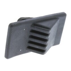 Stop Mount Buffer VAICO V30-1587 OE Ref A 210 758 09 44