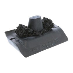 Stop Mount Buffer VAICO V30-1588 OE Ref A 210 750 05 26