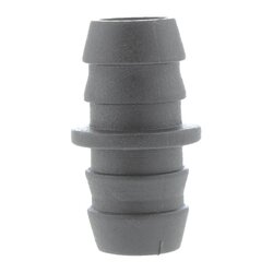 Vacuum Pump VAICO V30-1590 OE Ref A 117 990 15 78