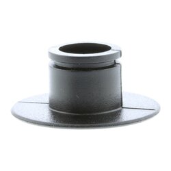 Shift Rod Bush VAICO V30-1591 OE Ref A 203 992 01 10