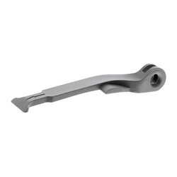 Bonnet Door Handle VAICO V30-1594 OE Ref A 210 887 07 27