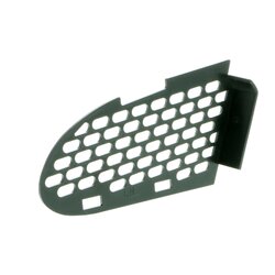 Bumper Grille VAICO V30-1602 OE Ref A 202 885 03 23