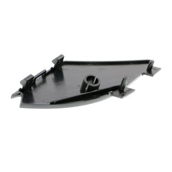 Bumper Grille VAICO V30-1606 OE Ref A 210 885 01 53