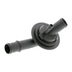 Heat Exchanger Hose VAICO V30-1608 OE Ref A 220 832 00 15