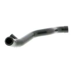 Crankcase Breather Hose VAICO V30-1611 OE Ref A 112 018 06 82