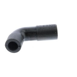 Crankcase Breather Hose VAICO V30-1614 OE Ref 271 018 01 82