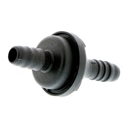 Ventilation Valve VAICO V30-1615 OE Ref A 271 018 03 29