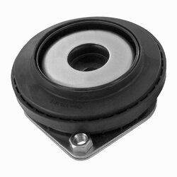 Top Strut Mount VAICO V30-1616 OE Ref A 169 320 00 73