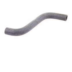 Durite de radiateur VAICO V30-1617 pour FIAT, LANCIA, MERCEDES, RENAULT et plus encore...