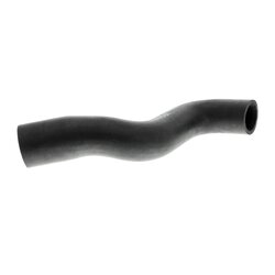 Radiator Hose VAICO V30-1619 OE Ref 202 501 1282