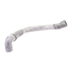 Radiator Hose VAICO V30-1621 OE Ref 140 500 04 75