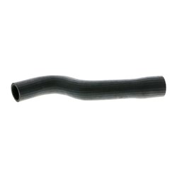 Radiator Hose VAICO V30-1622 OE Ref A 129 501 01 82