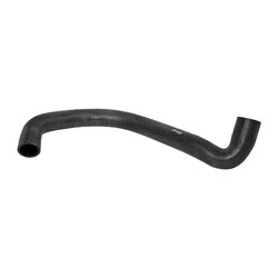 Durite de radiateur VAICO V30-1623 pour MERCEDES, SSANGYONG OE 2105012282