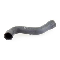 Radiator Hose VAICO V30-1624 OE Ref A 210 501 00 82