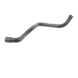 Radiator Hose VAICO V30-1625 OE Ref A 140 501 06 82