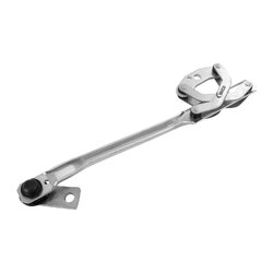 Wiper Linkage VAICO V30-1626 OE Ref A 210 820 00 41