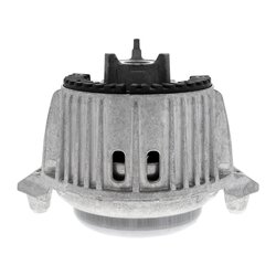 Engine Mount VAICO V30-1628 OE Ref A 212 240 71 17