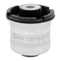 Support de bras oscillant VAICO V30-1629 pour MERCEDES OE 2053330314