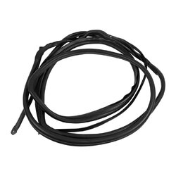 Door Seal VAICO V30-1630 OE Ref A 140 730 0278