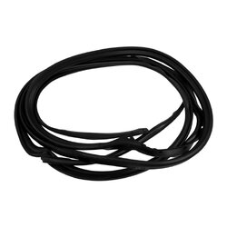 Door Seal VAICO V30-1631 OE Ref A 140 730 01 78