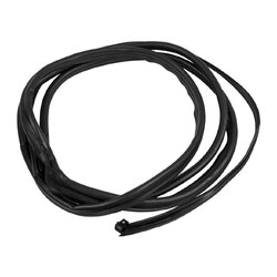 Door Seal VAICO V30-1632 OE Ref A 140 720 02 78