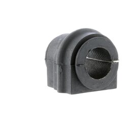 Axle Beam Bushing VAICO V30-1634 OE Ref 203 323 05 85