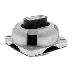 Mount VAICO V30-1635 OE Ref 251 240 18 18