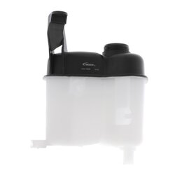 Coolant Expansion Tank VAICO V30-1639 OE Ref A 169 500 00 49