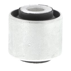 Control Trailing Arm Mount VAICO V30-1648 OE Ref A 140 352 45 65