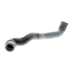 Radiator Hose VAICO V30-1650 OE Ref A 203 501 02 82
