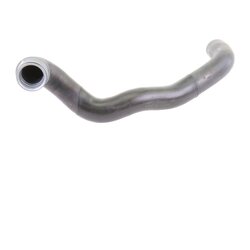 Radiator Hose VAICO V30-1651 OE Ref A 211 501 09 82