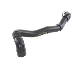 Radiator Hose VAICO V30-1652 OE Ref A 203 501 28 82