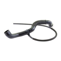 Radiator Hose VAICO V30-1654 OE Ref A 203 501 07 82