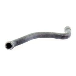 Durite de radiateur VAICO V30-1655 pour MERCEDES CLASSE C OE 2035010682