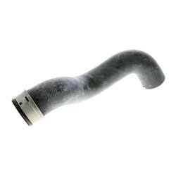 Durite de radiateur VAICO V30-1656 pour MERCEDES CLASSE E OE 2115011082