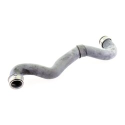 Radiator Hose VAICO V30-1657 OE Ref 2035010982