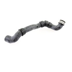 Radiator Hose VAICO V30-1658 OE Ref 2035012982