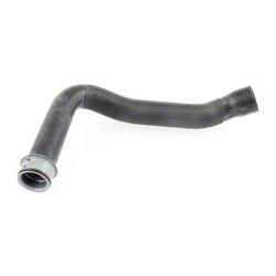 Radiator Hose VAICO V30-1659 OE Ref 2035010882