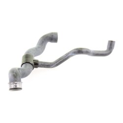 Durite de radiateur VAICO V30-1660 pour MERCEDES CLASSE C OE 2035011182