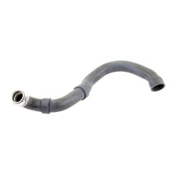 Radiator Hose VAICO V30-1661 OE Ref A 203 501 27 82